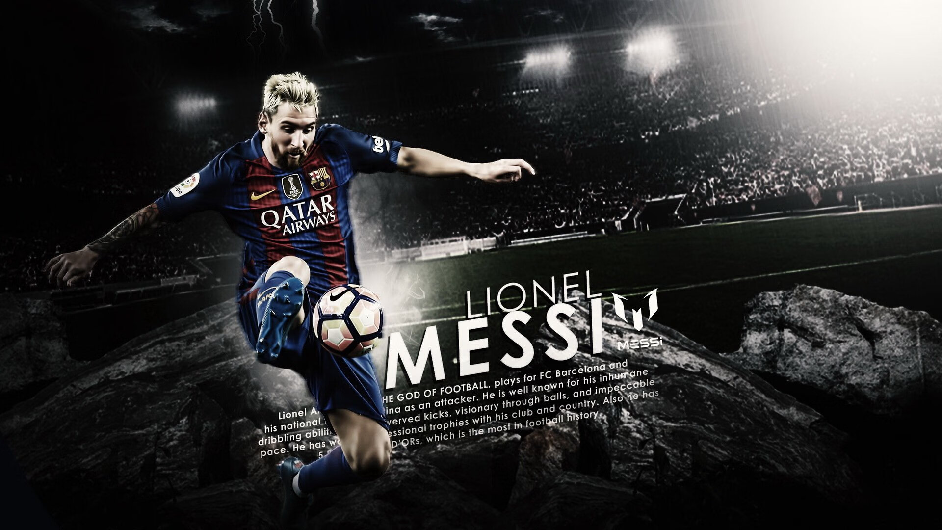 欧文关键战不手软，快船末节带走骑士，当杀手本能遇上末节之王