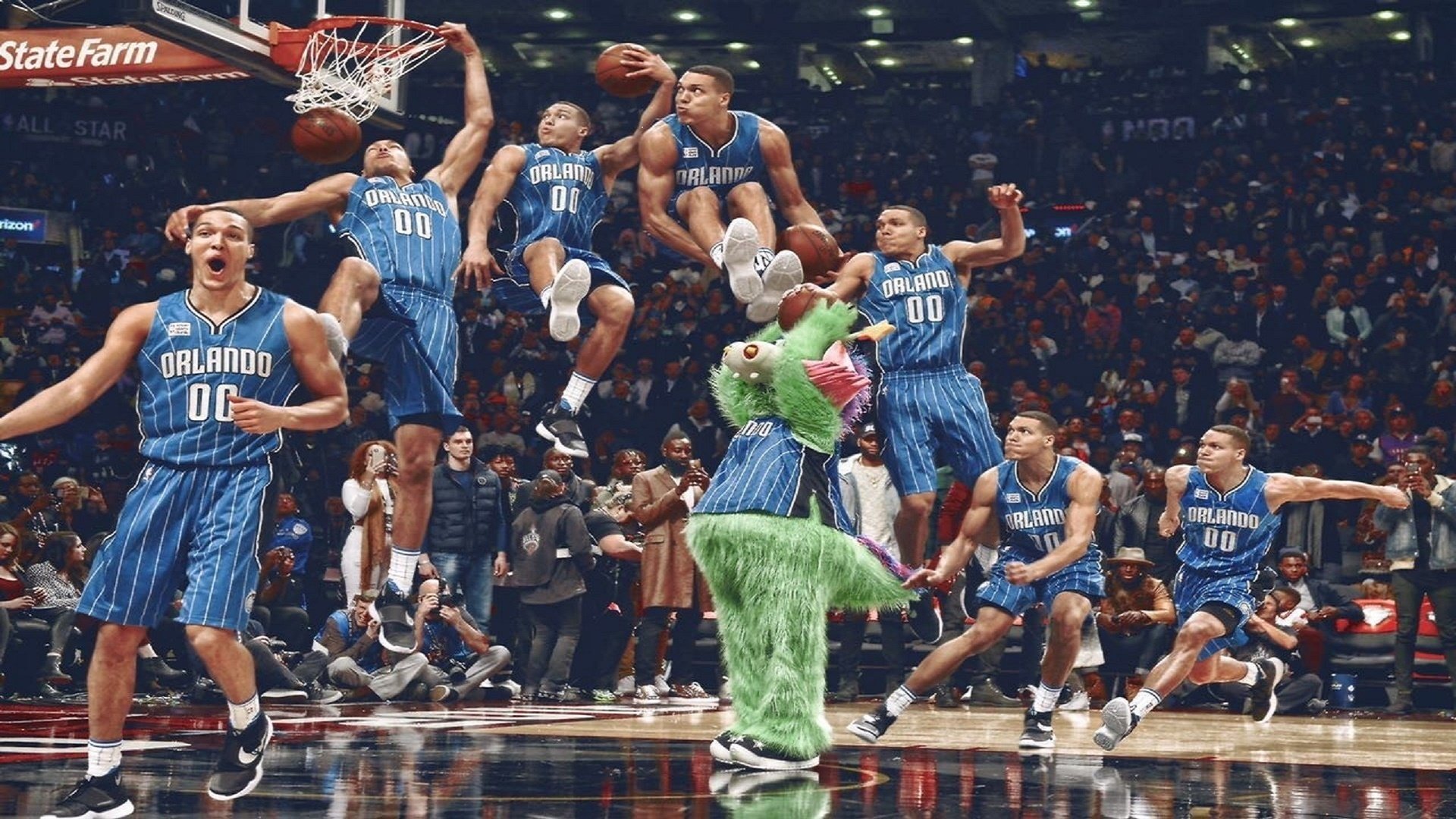 阿尔及利亚压哨击败威尔士，卡塞米罗如何成为改写历史的关键先生