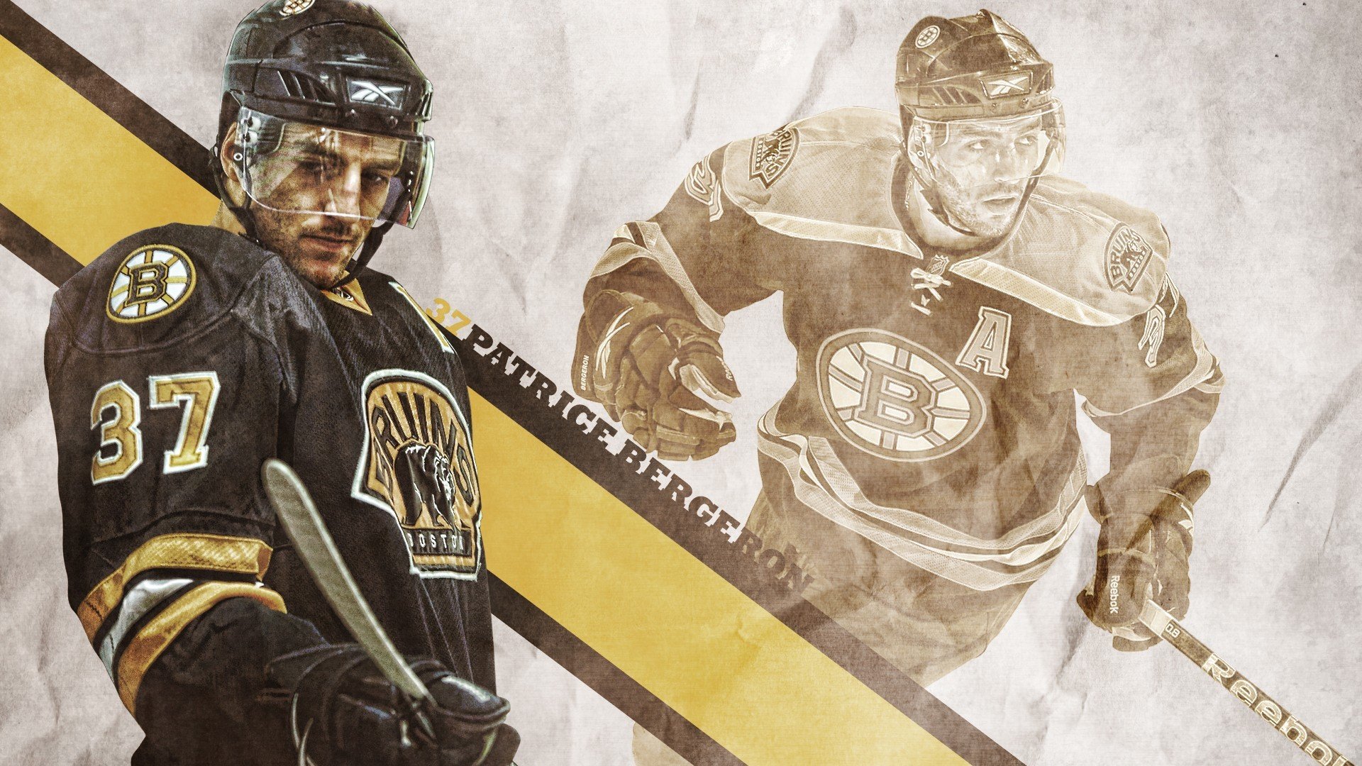 德甲争冠战焦点战启示录，北京队加时取胜雷霆的跨体育智慧