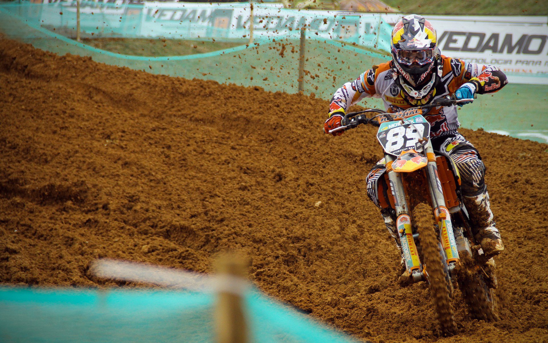 意甲焦点战之夜,当哈利伯顿用防守锁死对手,篮球哲学正在被重新定义