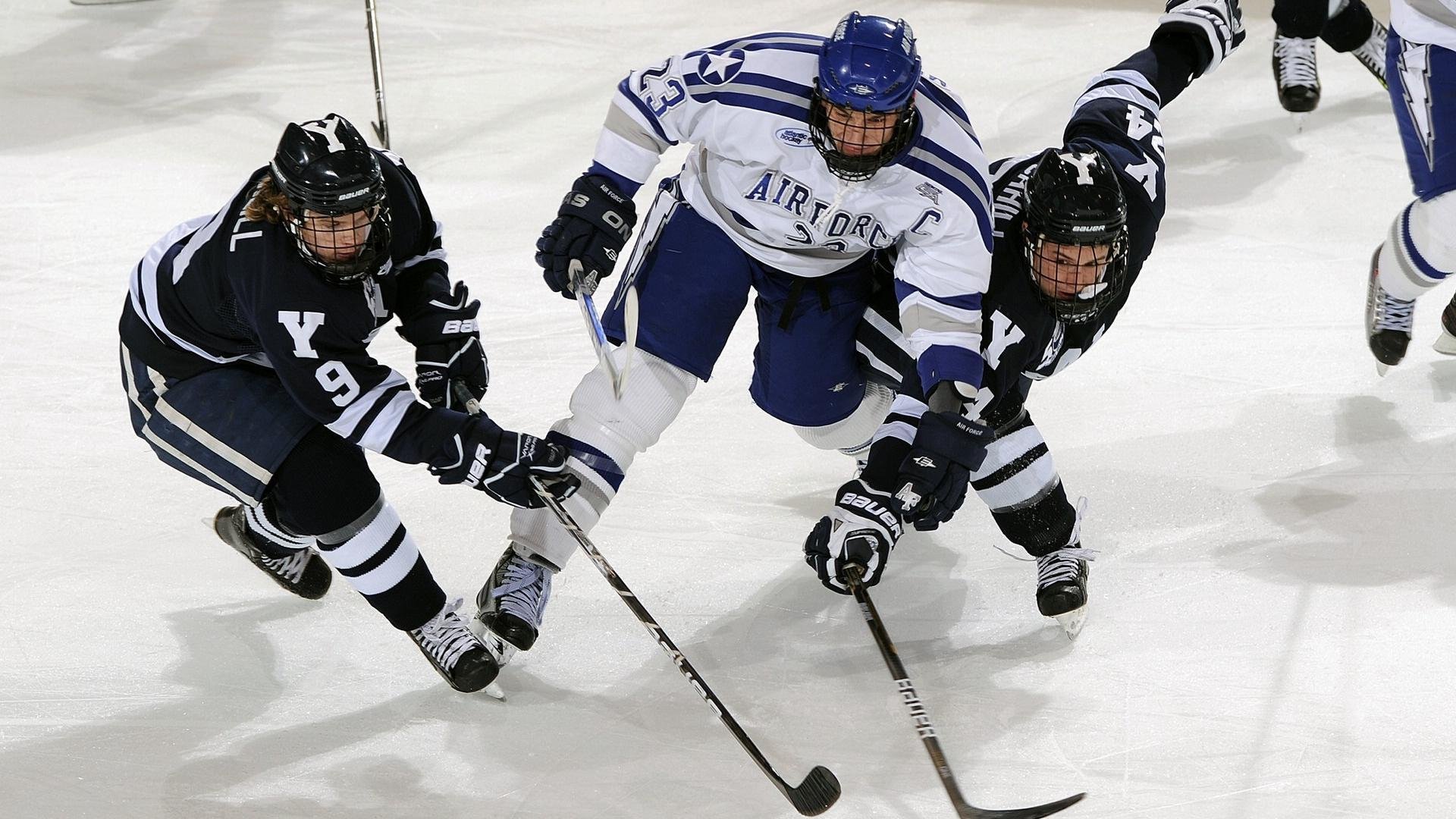 巴斯托尼的维也纳华尔兹，当链式防守在都灵奏响蓝色狂想曲