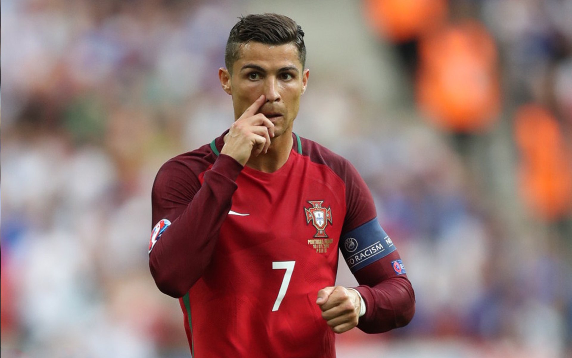 勇士全面压制雄鹿,乔治刷新纪录,一场战术与意志的胜利