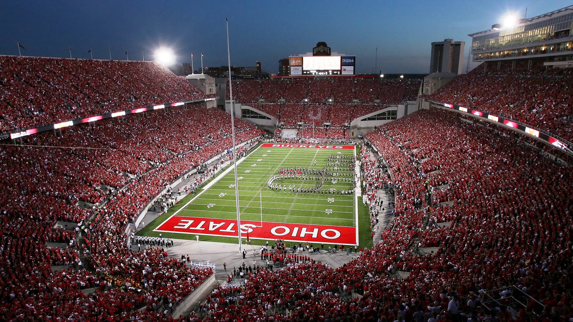 2026世界杯焦点战,独行侠完胜魔术,篮球智慧与足球战术的跨时空对话