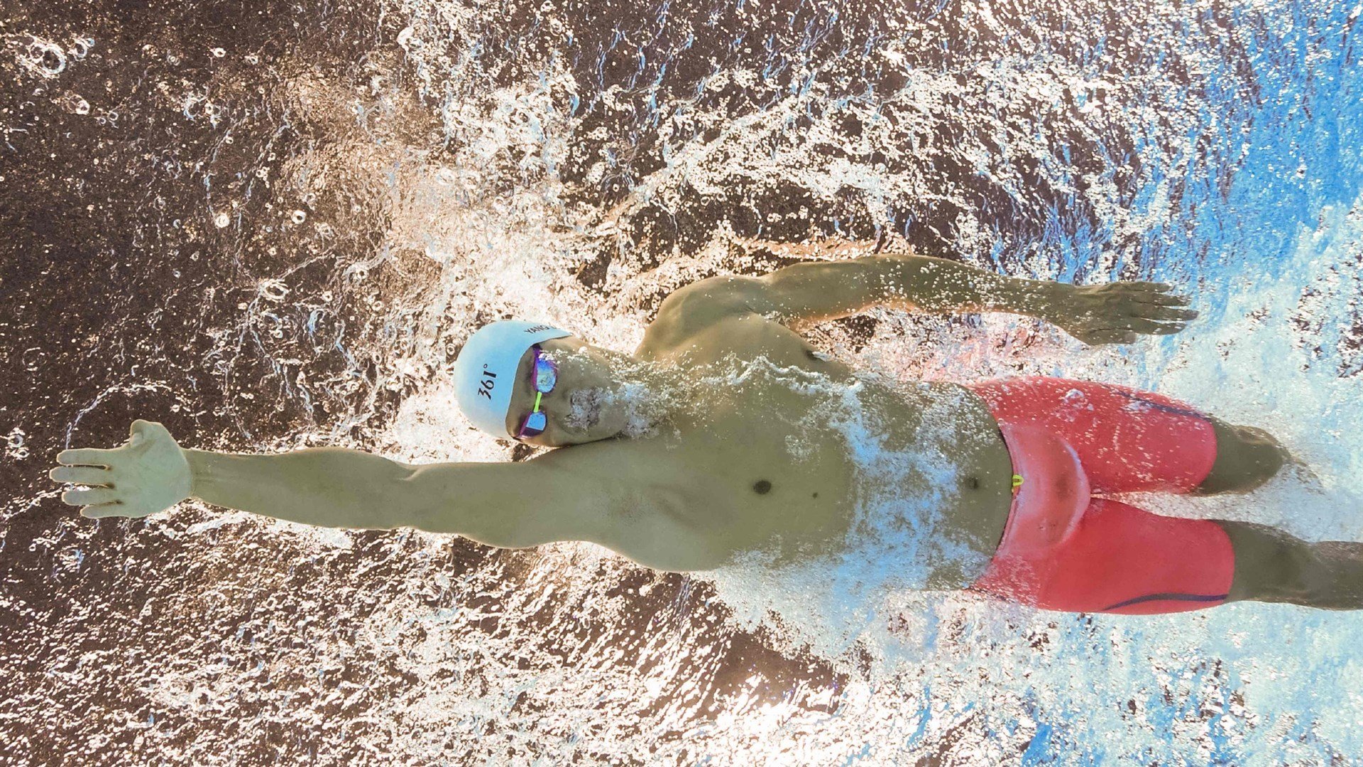 贝林厄姆一剑封喉，当希腊神话在淘汰赛的熔炉中重燃