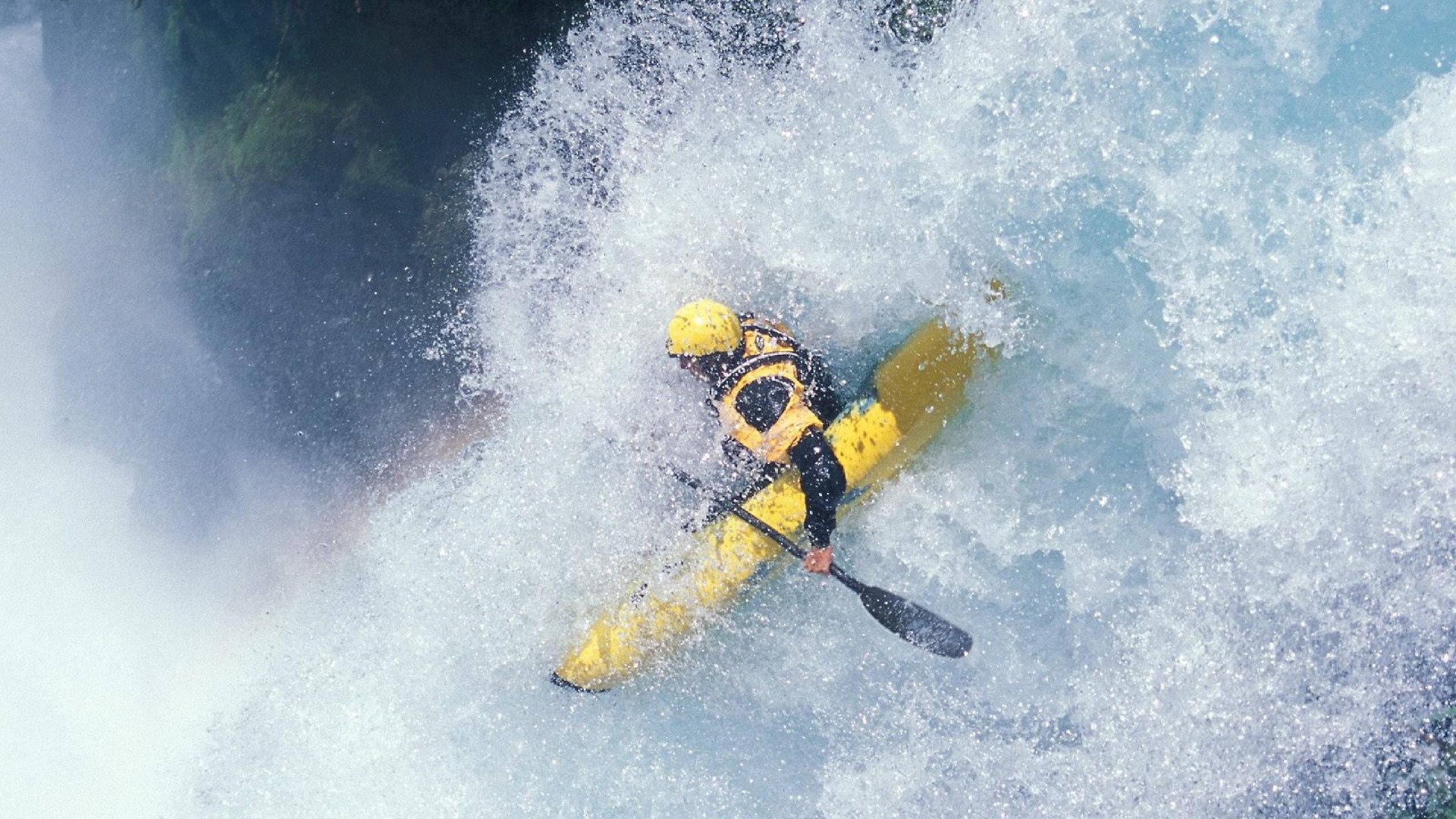 哈利伯顿末节狂飙20分，步行者逆转魔术锁定季后赛