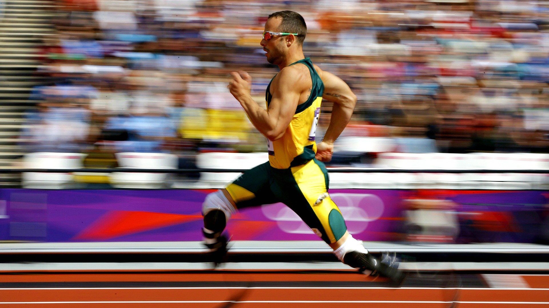 广厦队稳稳拿下鹈鹕,霍勒迪成为关键先生