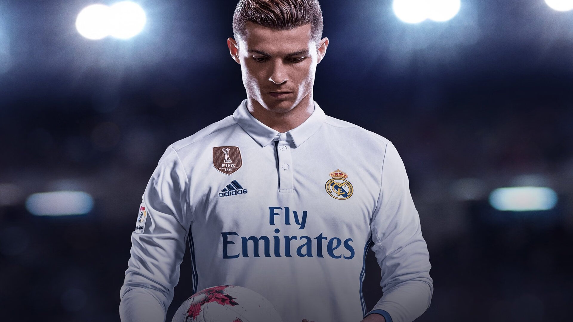 绿茵悲歌，2026世界杯A组焦点战，乌拉圭绝杀巴西，哈兰德独舞成空响